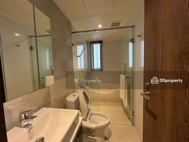 For Rent - Runesu Thonglor 5, Bangkok