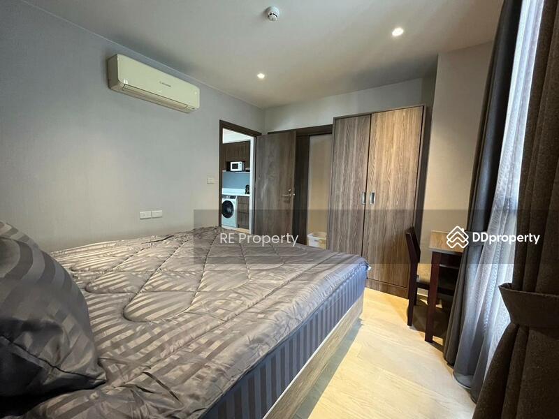 For Rent - Runesu Thonglor 5, Bangkok