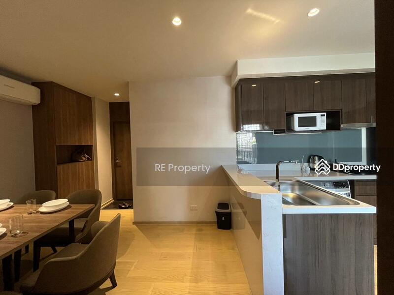 For Rent - Runesu Thonglor 5, Bangkok