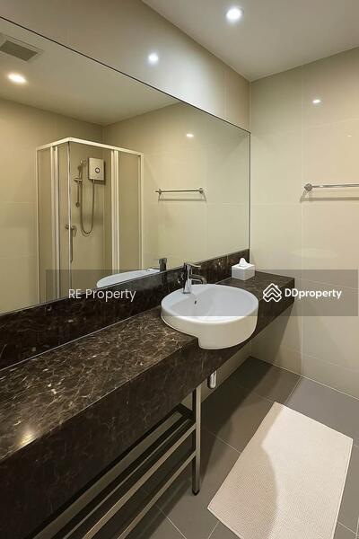 For Rent - Le Cote Sukhumvit 14, Bangkok