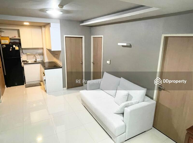 For Rent - Le Cote Sukhumvit 14, Bangkok