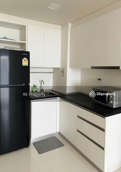 For Rent - Le Cote Sukhumvit 14, Bangkok
