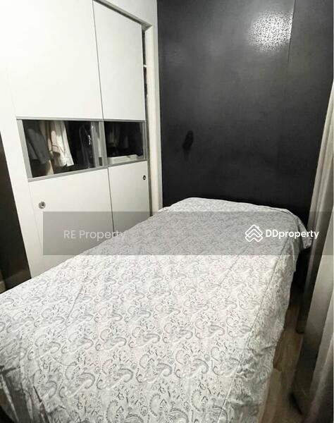 For Rent - Le Cote Sukhumvit 14, Bangkok