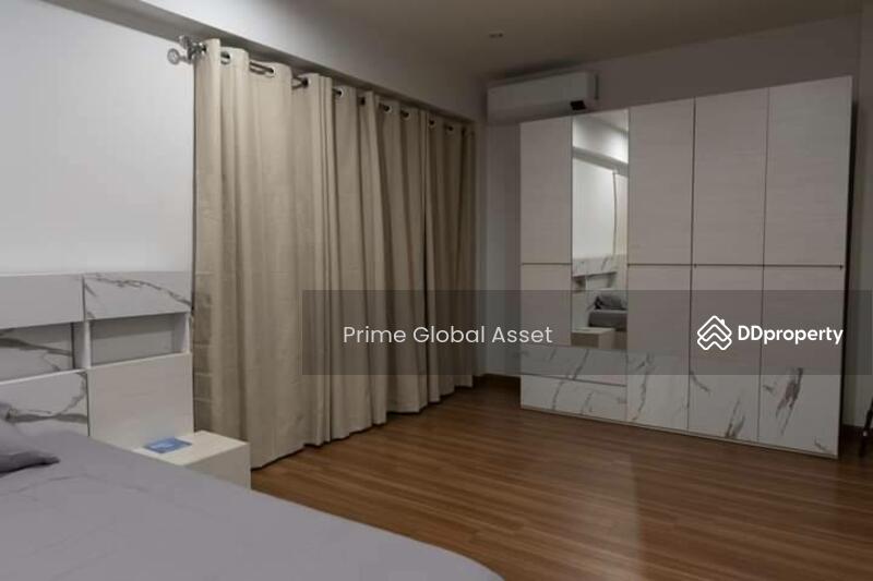 For Rent - Supalai Palm Spring Thepharak, Samut Prakan