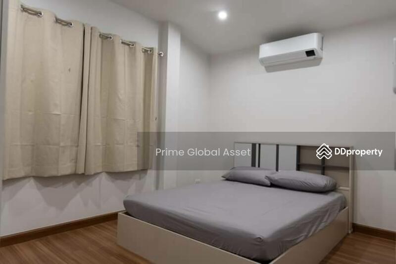 ให้เช่า - Supalai Palm Spring Thepharak : ศุภาลัย ปาล์มสปริงส์ เทพารักษ์, สมุทรปราการ