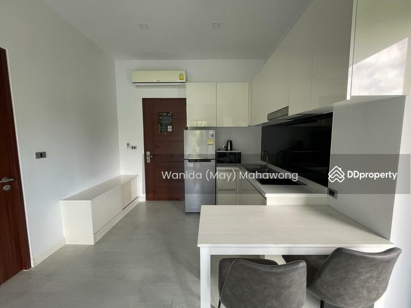 ขาย - Utopia Loft Naiharn : ยูโทเปีย ลอฟท์ ในหาน, ภูเก็ต