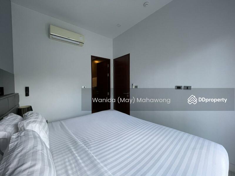 ขาย - Utopia Loft Naiharn : ยูโทเปีย ลอฟท์ ในหาน, ภูเก็ต