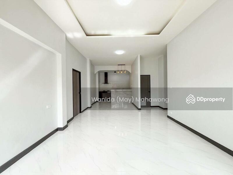 For Sale - Prime Place Phuket-Victory Monument, Phuket