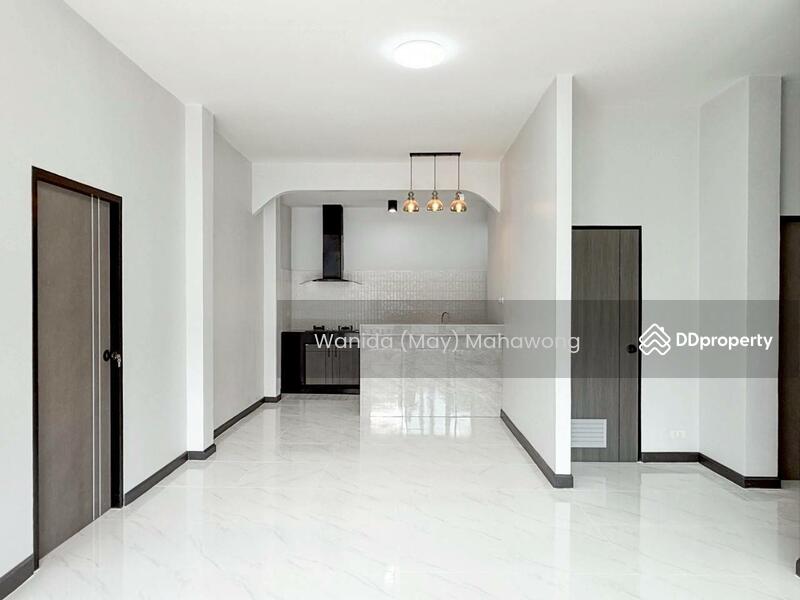 For Sale - Prime Place Phuket-Victory Monument, Phuket