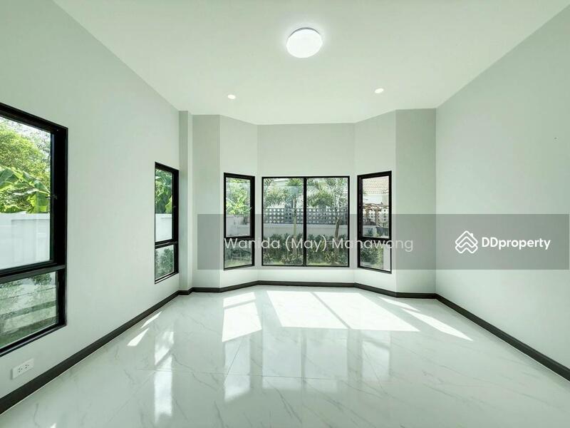 For Sale - Prime Place Phuket-Victory Monument, Phuket