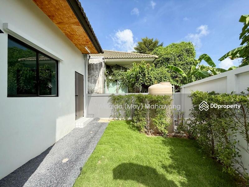 For Sale - Prime Place Phuket-Victory Monument, Phuket