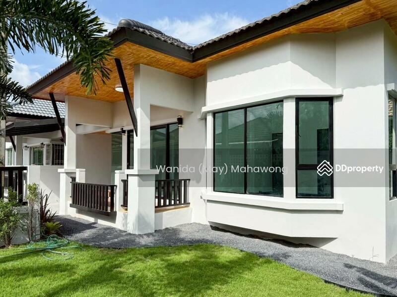 For Sale - Prime Place Phuket-Victory Monument, Phuket