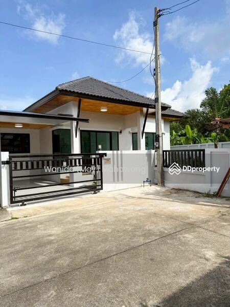 For Sale - Prime Place Phuket-Victory Monument, Phuket