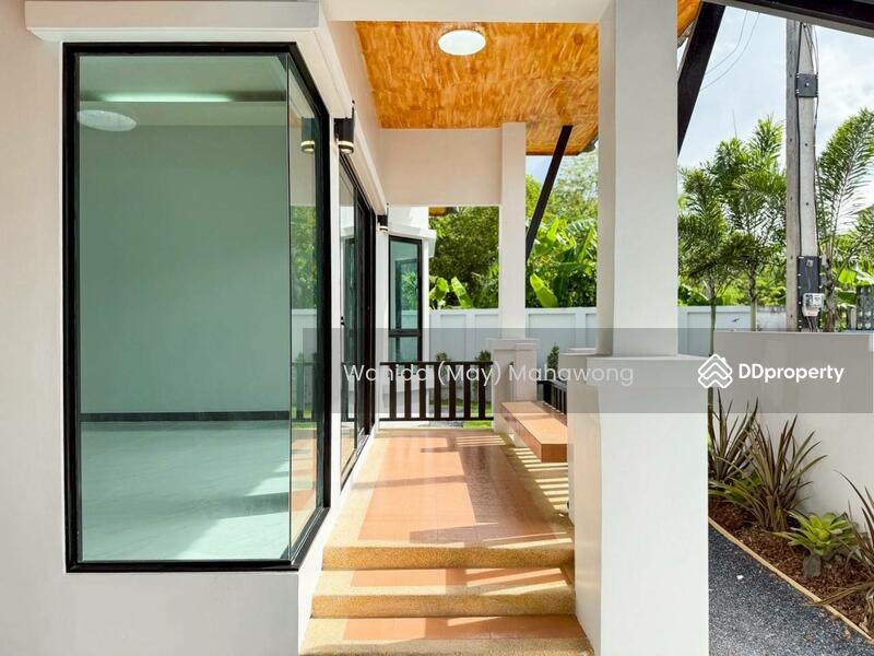 For Sale - Prime Place Phuket-Victory Monument, Phuket