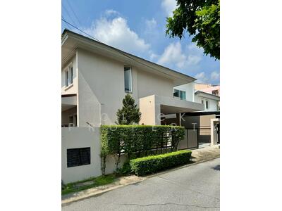 ขาย - Noble Tara Pattanakarn : โนเบิล ทารา พัฒนาการ, กรุงเทพ