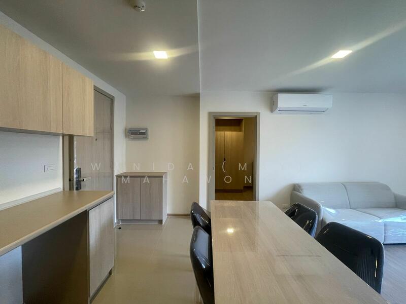 For Sale - DCondo Reef, Phuket