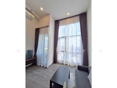 ขาย - The Origin Ladprao Bangkapi, กรุงเทพ