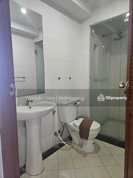 For Rent - Rawai Seaview Condominium, Phuket