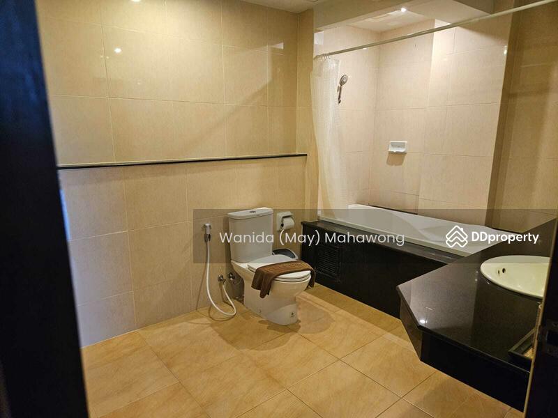 For Rent - Rawai Seaview Condominium, Phuket