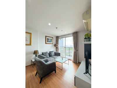 ขาย - The Base Sukhumvit 77 : เดอะ เบส สุขุมวิท 77, กรุงเทพ