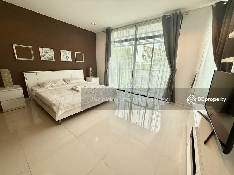 ให้เช่า - Kamala Regent : กมลา รีเจ้นท์, ภูเก็ต