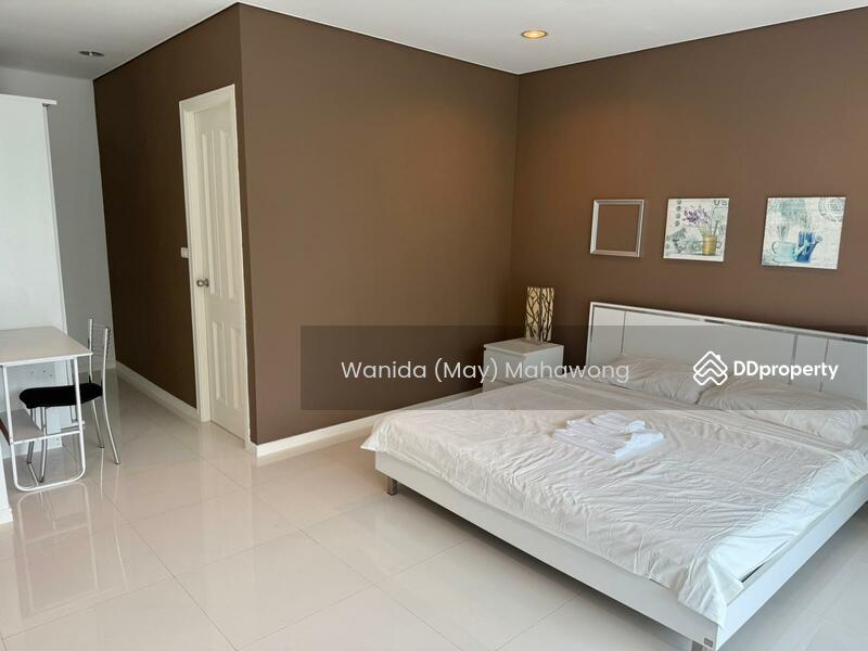 ให้เช่า - Kamala Regent : กมลา รีเจ้นท์, ภูเก็ต