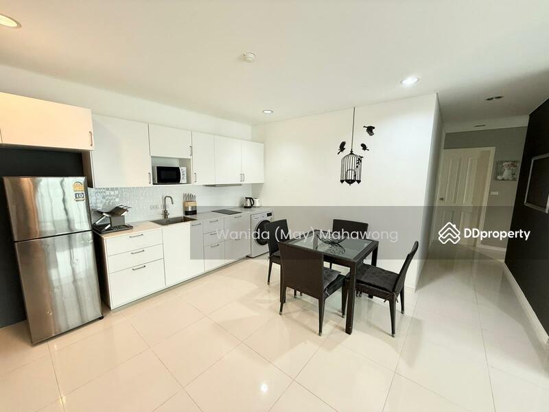 ให้เช่า - Kamala Regent : กมลา รีเจ้นท์, ภูเก็ต