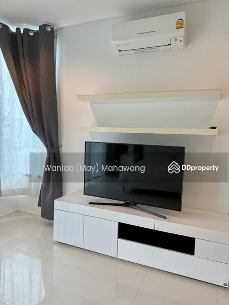 ให้เช่า - Kamala Regent : กมลา รีเจ้นท์, ภูเก็ต