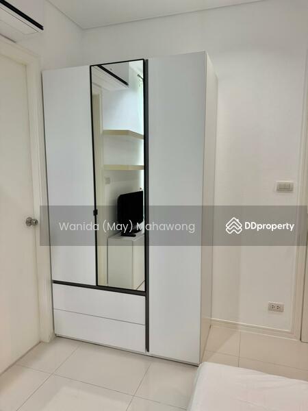 ให้เช่า - Kamala Regent : กมลา รีเจ้นท์, ภูเก็ต