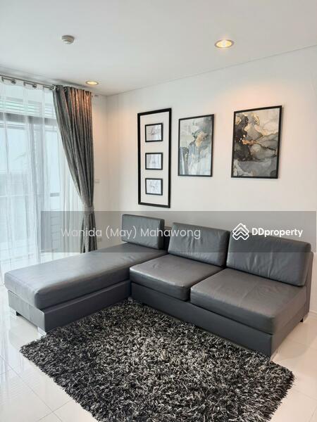 ให้เช่า - Kamala Regent : กมลา รีเจ้นท์, ภูเก็ต