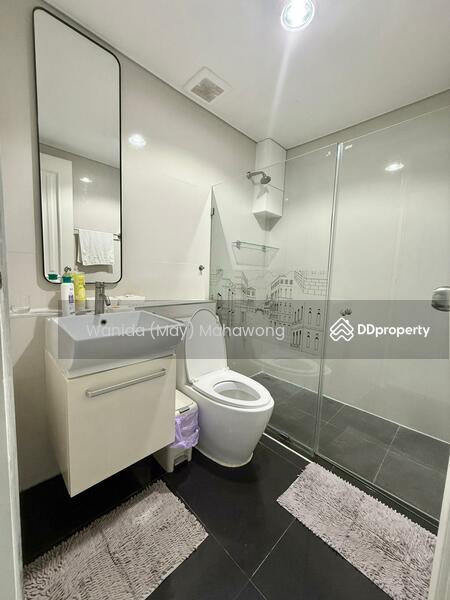 ให้เช่า - Kamala Regent : กมลา รีเจ้นท์, ภูเก็ต