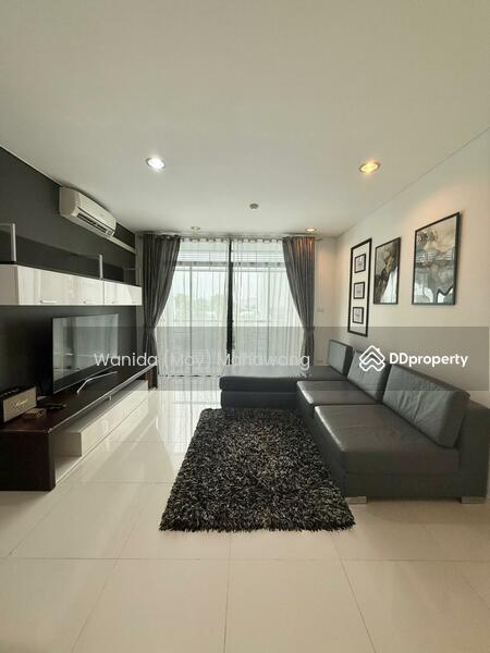 ให้เช่า - Kamala Regent : กมลา รีเจ้นท์, ภูเก็ต
