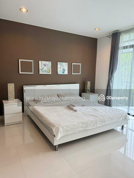 ให้เช่า - Kamala Regent : กมลา รีเจ้นท์, ภูเก็ต