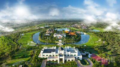 For Sale - Reignwood Park, Pathum Thani
