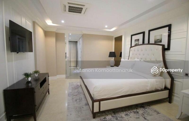 ขาย - Sasha House Senanikom : ซาช่า เฮ้าส์ เสนานิคม, กรุงเทพ