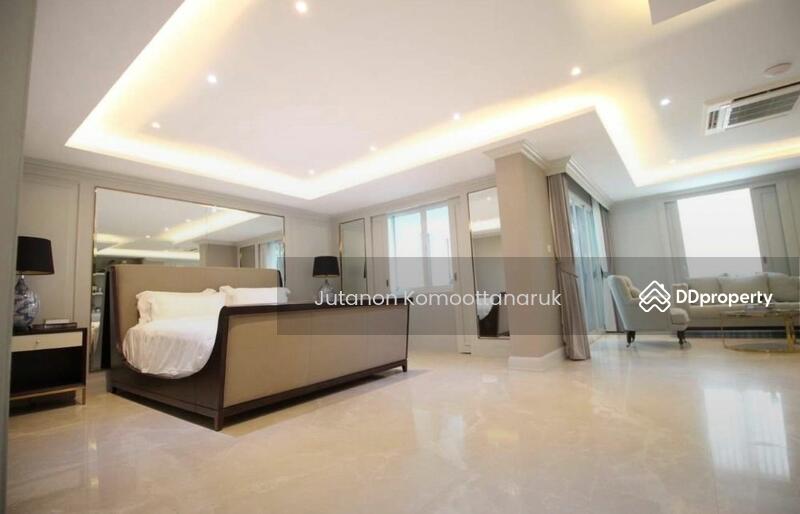 ขาย - Sasha House Senanikom : ซาช่า เฮ้าส์ เสนานิคม, กรุงเทพ