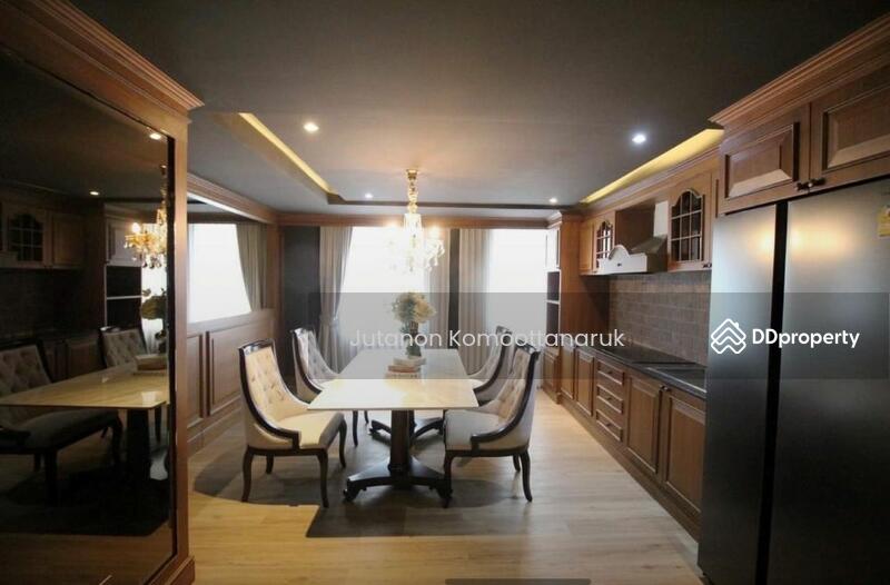 ขาย - Sasha House Senanikom : ซาช่า เฮ้าส์ เสนานิคม, กรุงเทพ