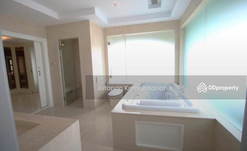 For Sale - Sasha House Senanikom, Bangkok