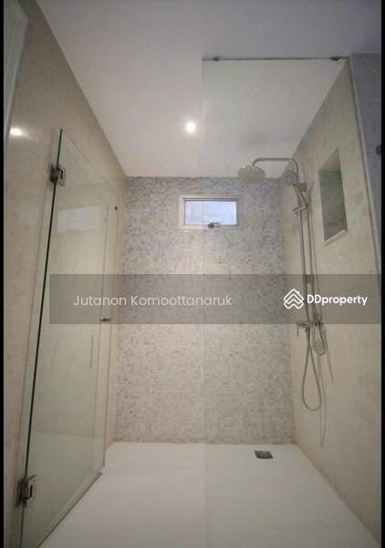 For Sale - Sasha House Senanikom, Bangkok
