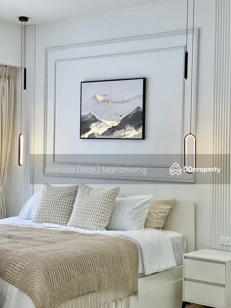 ขาย - Chic Condo Karon : ชิค คอนโด, ภูเก็ต