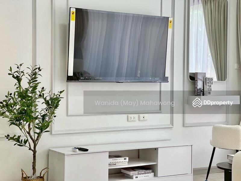 ขาย - Chic Condo Karon : ชิค คอนโด, ภูเก็ต