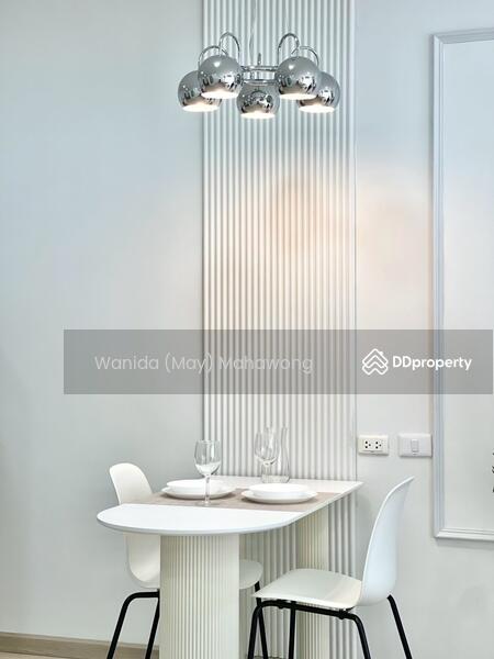 ขาย - Chic Condo Karon : ชิค คอนโด, ภูเก็ต