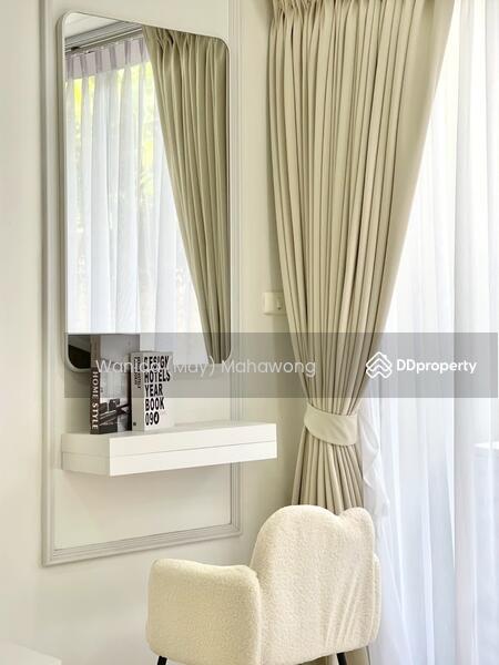 ขาย - Chic Condo Karon : ชิค คอนโด, ภูเก็ต