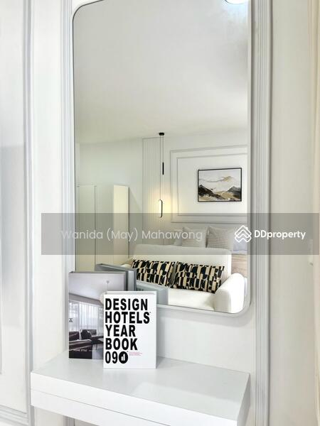 ขาย - Chic Condo Karon : ชิค คอนโด, ภูเก็ต