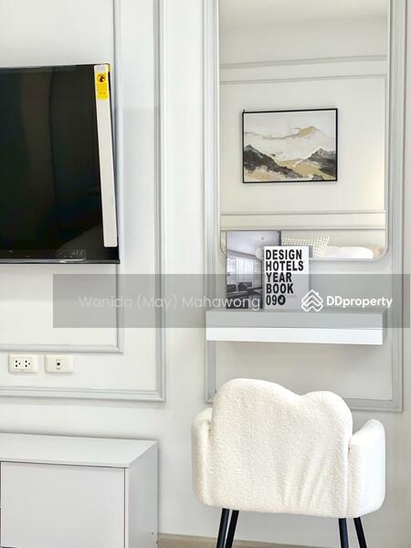 ขาย - Chic Condo Karon : ชิค คอนโด, ภูเก็ต