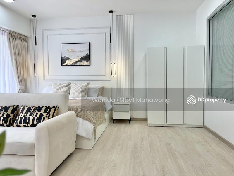 ขาย - Chic Condo Karon : ชิค คอนโด, ภูเก็ต