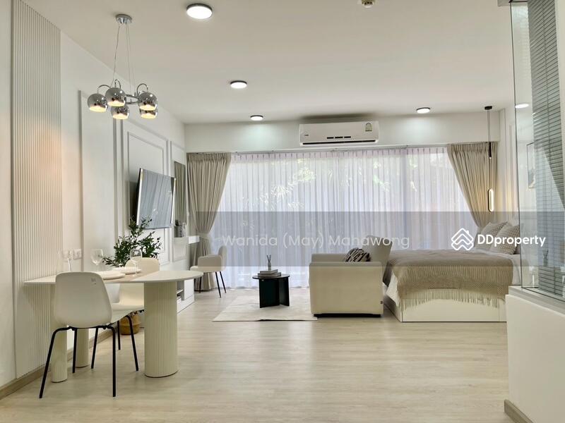 ขาย - Chic Condo Karon : ชิค คอนโด, ภูเก็ต