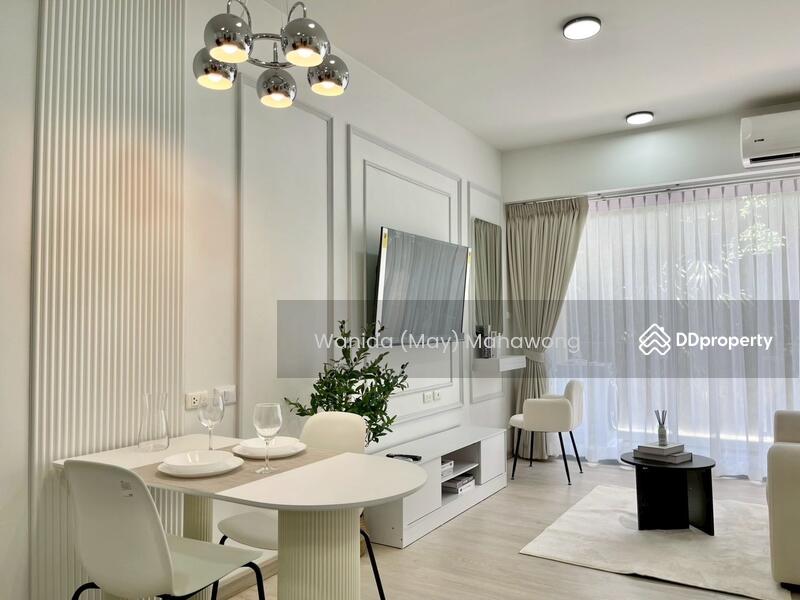 ขาย - Chic Condo Karon : ชิค คอนโด, ภูเก็ต