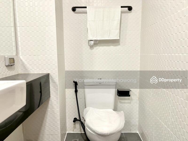 ขาย - Chic Condo Karon : ชิค คอนโด, ภูเก็ต
