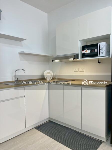 ขาย - Chic Condo Karon : ชิค คอนโด, ภูเก็ต